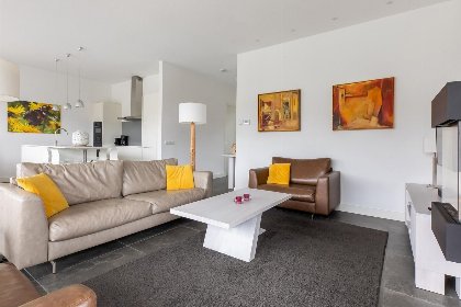 003 Water Nr. 392 | 10 Pers. Jacuzzi 