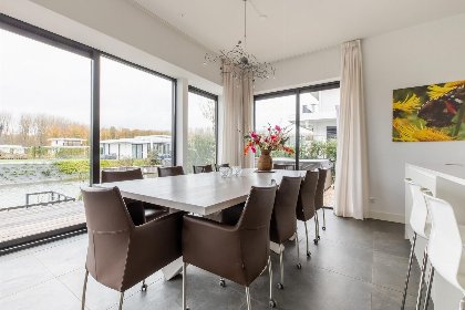 006 Water Nr. 392 | 10 Pers. Jacuzzi 