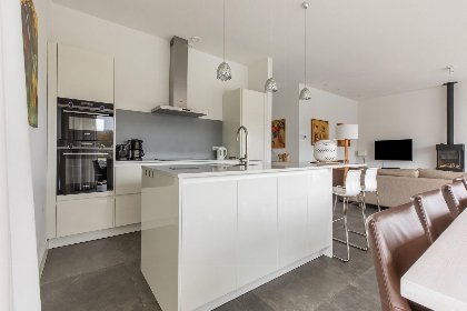 008 Water Nr. 392 | 10 Pers. Jacuzzi 