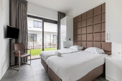 010 Water Nr. 392 | 10 Pers. Jacuzzi 