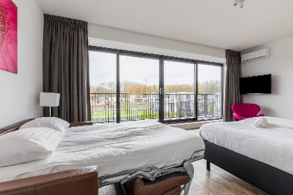 013 Water Nr. 392 | 10 Pers. Jacuzzi 