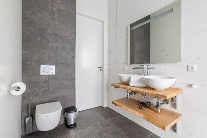 014 Water Nr. 392 | 10 Pers. Jacuzzi 