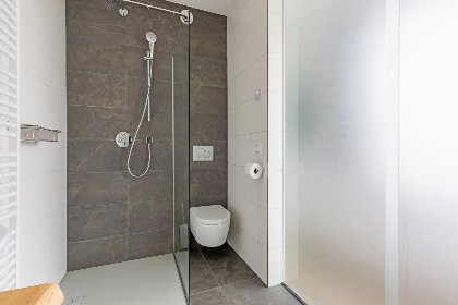 015 Water Nr. 392 | 10 Pers. Jacuzzi 
