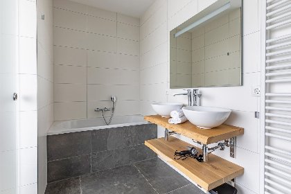 016 Water Nr. 392 | 10 Pers. Jacuzzi 