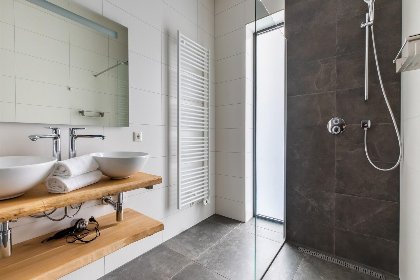 017 Water Nr. 392 | 10 Pers. Jacuzzi 