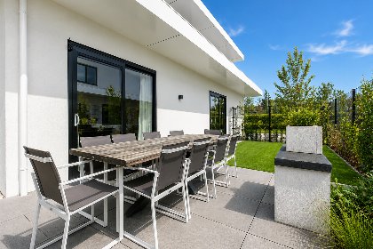 018 Water Nr. 392 | 10 Pers. Jacuzzi 
