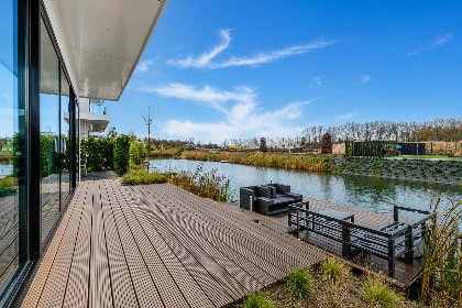 019 Water Nr. 392 | 10 Pers. Jacuzzi 