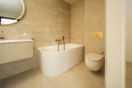 011 Water Nr. 500 | 10 Pers. Hottub 