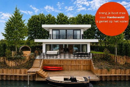 023 Water Nr. 500 | 10 Pers. Hottub 