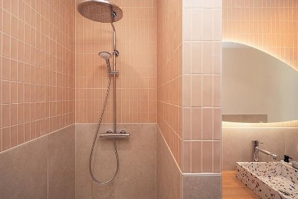 013 Water Nr. 501/502 | 16 Pers. | Hottub 013 Water Nr. 501/502 | 16 Pers. | Hottub