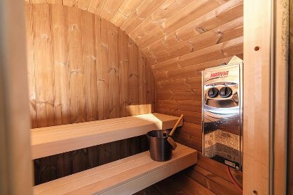 020 Water Nr. 501/502 | 16 Pers. | Hottub 020 Water Nr. 501/502 | 16 Pers. | Hottub
