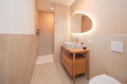 013 Water Nr. 501 | 8 Pers. Hottub 