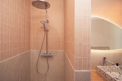 014 Water Nr. 501 | 8 Pers. Hottub 