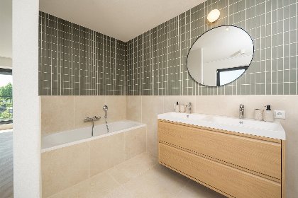 012 Water Nr. 502 | 8 Pers. Hottub 012 Water Nr. 502 | 8 Pers. Hottub