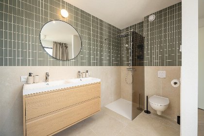014 Water Nr. 502 | 8 Pers. Hottub 014 Water Nr. 502 | 8 Pers. Hottub