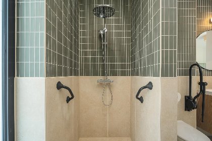 021 Water Nr. 502 | 8 Pers. Hottub 021 Water Nr. 502 | 8 Pers. Hottub