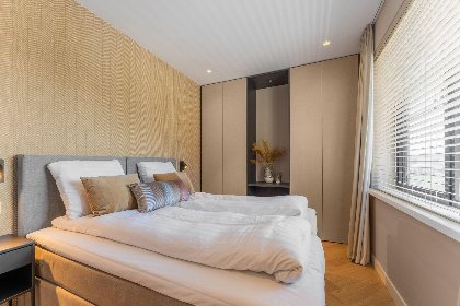 008 Water Nr. 556 met Prive sauna | 6 Pers