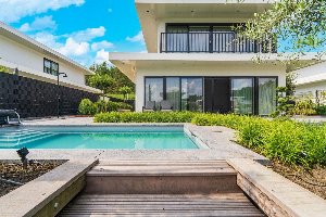 Water Nr. 561 | 8 Pers. Prive Zwembad, Jacuzzi Water Nr. 561 | 8 Pers. Prive Zwembad, Jacuzzi