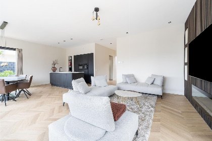006 Water Nr. 561 | 8 Pers. Prive Zwembad, Jacuzzi 