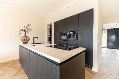 008 Water Nr. 561 | 8 Pers. Prive Zwembad, Jacuzzi 