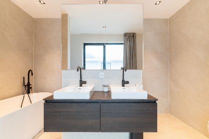 010 Water Nr. 561 | 8 Pers. Prive Zwembad, Jacuzzi 