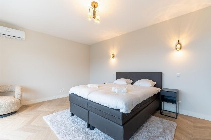 011 Water Nr. 561 | 8 Pers. Prive Zwembad, Jacuzzi 