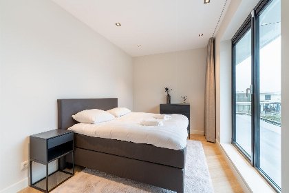 013 Water Nr. 561 | 8 Pers. Prive Zwembad, Jacuzzi 