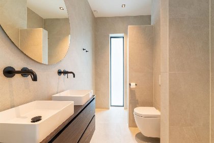 014 Water Nr. 561 | 8 Pers. Prive Zwembad, Jacuzzi 