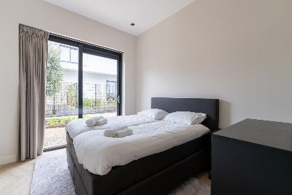 015 Water Nr. 561 | 8 Pers. Prive Zwembad, Jacuzzi 