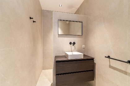 016 Water Nr. 561 | 8 Pers. Prive Zwembad, Jacuzzi 