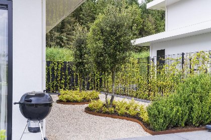 019 Water Nr. 561 | 8 Pers. Prive Zwembad, Jacuzzi 