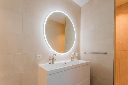 013 Water Nr. 592 | 10 Pers. Hottub
