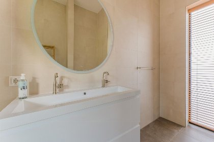 015 Water Nr. 592 | 10 Pers. Hottub