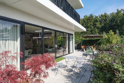 021 Water Nr. 592 | 10 Pers. Hottub