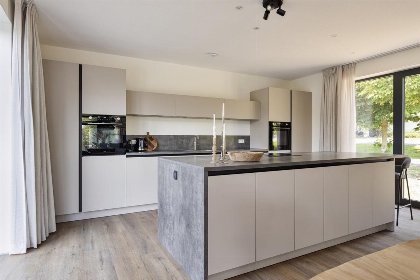 010 Woonark Nr. 709 | 8 Pers