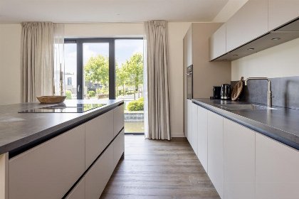 011 Woonark Nr. 709 | 8 Pers