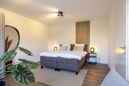 012 Woonark Nr. 709 | 8 Pers
