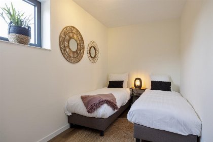 016 Woonark Nr. 709 | 8 Pers