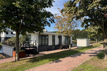 018 Woonark Nr. 709 | 8 Pers