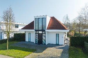Zon Nr. 325 | 5 Pers