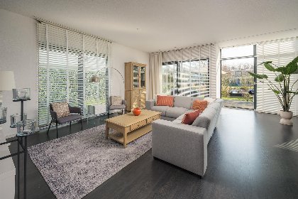 001 Zon Nr. 325 | 5 Pers 001 Zon Nr. 325 | 5 Pers