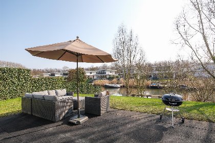012 Zon Nr. 325 | 5 Pers 012 Zon Nr. 325 | 5 Pers