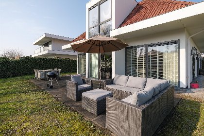 016 Zon Nr. 325 | 5 Pers 016 Zon Nr. 325 | 5 Pers
