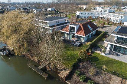 020 Zon Nr. 325 | 5 Pers 020 Zon Nr. 325 | 5 Pers