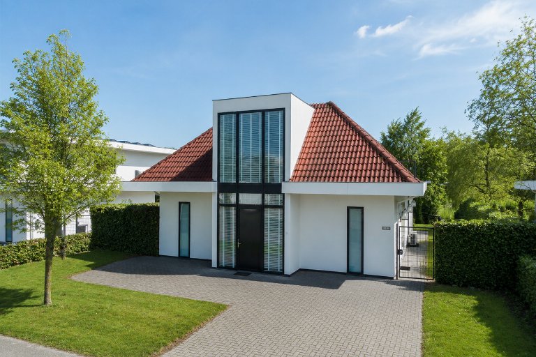 Nederland, Flevoland, Zeewolde Nederland, Flevoland, Zeewolde
