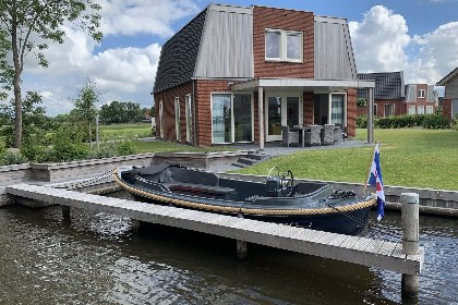 000 Sneekermeer 6