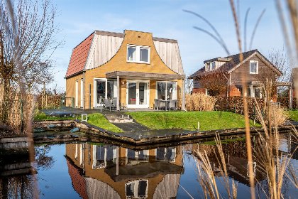 001 Sneekermeer 6