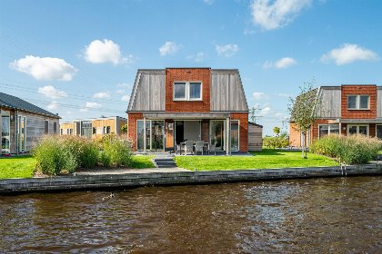 002 Sneekermeer 6