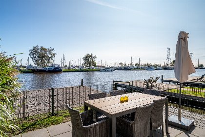 003 Sneekermeer 6