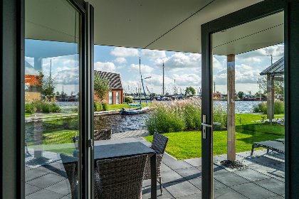 004 Sneekermeer 6